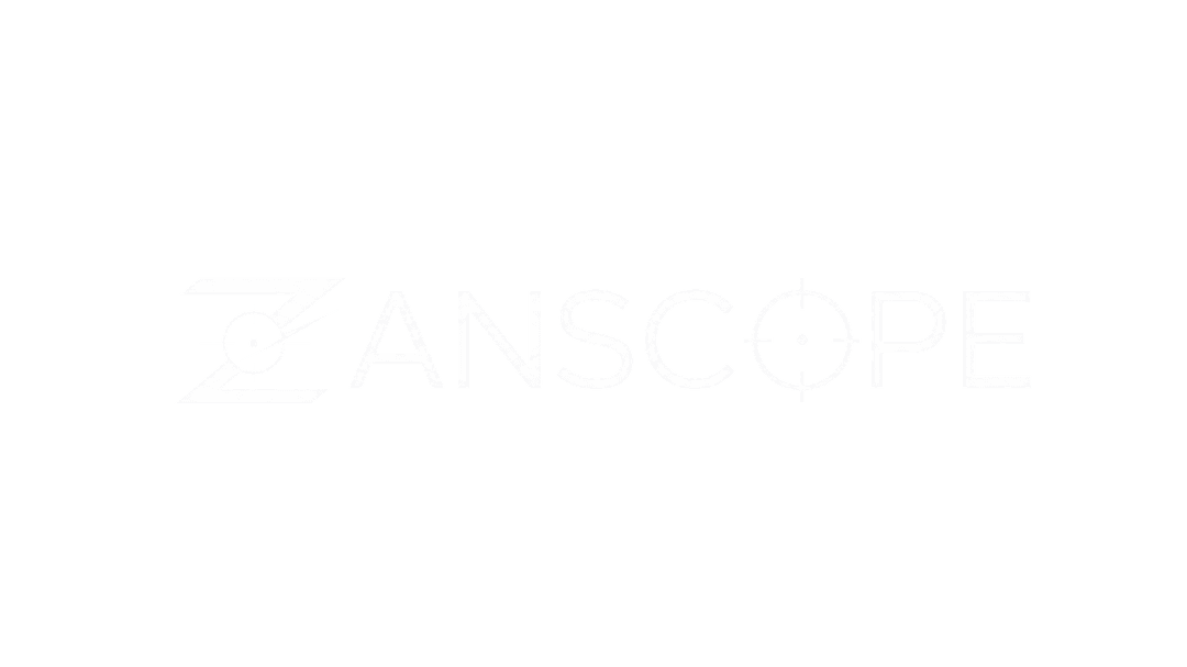 Zanscope